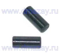 Ось курка ИЖ-18 (MP-18), ИЖ-18M (MP-18M) 00597
